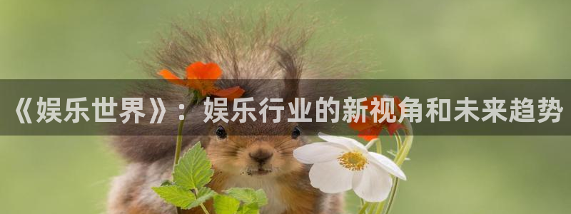 jdb电子在线登录