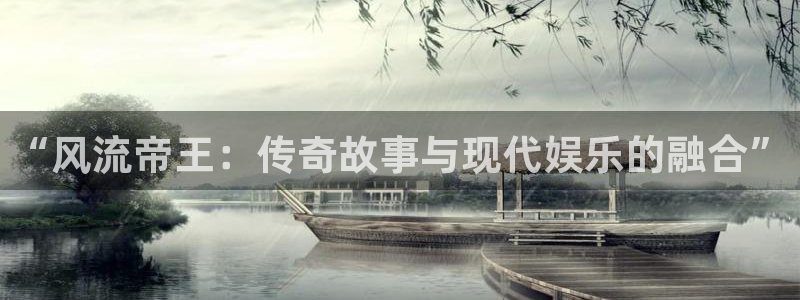 jdb电子试玩网址