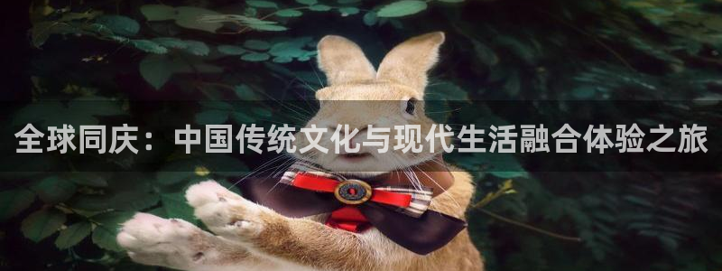 jdb电子网址