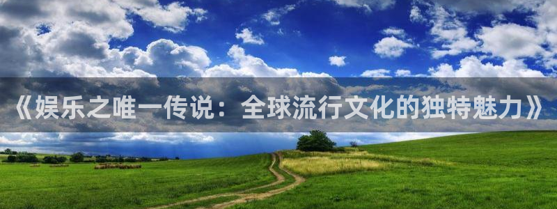 jdb电子飞鸟派对
