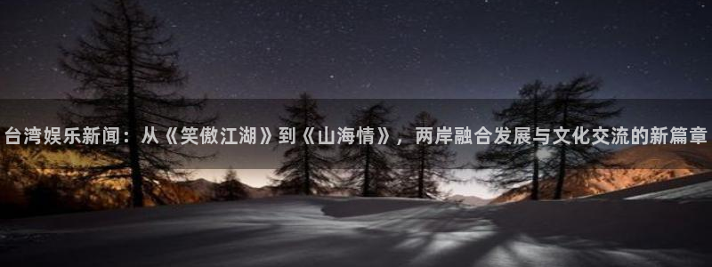 jdb电子超级大奖