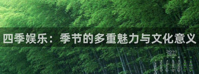 jdb电子游戏官网